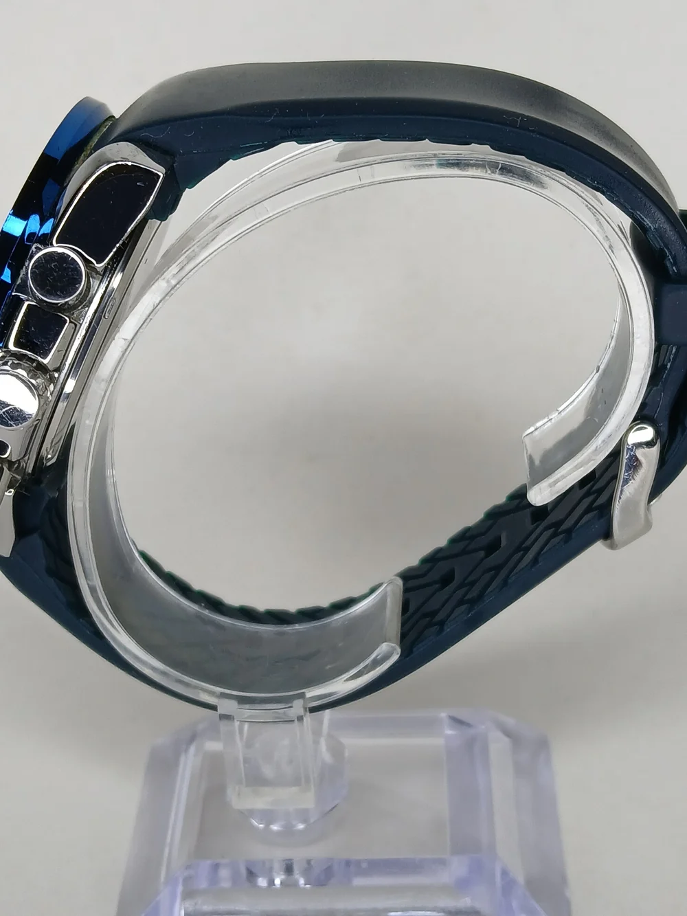 Benyar men chronograph